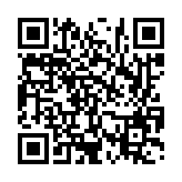 보도자료 페이지 바로가기 주소(https://www.jangseong.go.kr/q/ezIyN3w3MTc5NnxzaG93fHBhZ2U9Mzd9&e=M&s=3), QRCODE