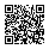 보도자료 페이지 바로가기 주소(https://www.jangseong.go.kr/q/ezIyN3w3MTc5NnxzaG93fHBhZ2U9Nzh9&e=M&s=3), QRCODE