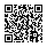 보도자료 페이지 바로가기 주소(https://www.jangseong.go.kr/q/ezIyN3w3MTcwM3xzaG93fHBhZ2U9NTZ9&e=M&s=3), QRCODE