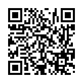 보도자료 페이지 바로가기 주소(https://www.jangseong.go.kr/q/ezIyN3w3MTcwM3xzaG93fHBhZ2U9Njh9&e=M&s=3), QRCODE