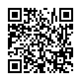 보도자료 페이지 바로가기 주소(https://www.jangseong.go.kr/q/ezIyN3w3MTcwM3xzaG93fHBhZ2U9NzJ9&e=M&s=3), QRCODE