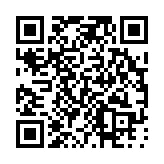 보도자료 페이지 바로가기 주소(https://www.jangseong.go.kr/q/ezIyN3w3MTcwM3xzaG93fHBhZ2U9NzN9&e=M&s=3), QRCODE