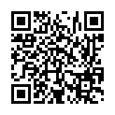 보도자료 페이지 바로가기 주소(https://www.jangseong.go.kr/q/ezIyN3w3MTcwM3xzaG93fHBhZ2U9Nzl9&e=M&s=3), QRCODE