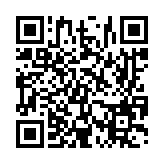 보도자료 페이지 바로가기 주소(https://www.jangseong.go.kr/q/ezIyN3w3MTcwM3xzaG93fHBhZ2U9ODV9&e=M&s=3), QRCODE