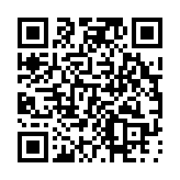 보도자료 페이지 바로가기 주소(https://www.jangseong.go.kr/q/ezIyN3w3MTcwMXxzaG93fHBhZ2U9Mjd9&e=M&s=3), QRCODE