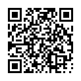 보도자료 페이지 바로가기 주소(https://www.jangseong.go.kr/q/ezIyN3w3MTcwMXxzaG93fHBhZ2U9Mzl9&e=M&s=3), QRCODE