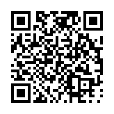 보도자료 페이지 바로가기 주소(https://www.jangseong.go.kr/q/ezIyN3w3MTcwMXxzaG93fHBhZ2U9NDR9&e=M&s=3), QRCODE