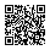 보도자료 페이지 바로가기 주소(https://www.jangseong.go.kr/q/ezIyN3w3MTcwMXxzaG93fHBhZ2U9NTZ9&e=M&s=3), QRCODE