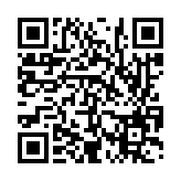 보도자료 페이지 바로가기 주소(https://www.jangseong.go.kr/q/ezIyN3w3MTcwMXxzaG93fHBhZ2U9Njh9&e=M&s=3), QRCODE