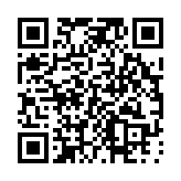 보도자료 페이지 바로가기 주소(https://www.jangseong.go.kr/q/ezIyN3w3MTcwMXxzaG93fHBhZ2U9NzN9&e=M&s=3), QRCODE