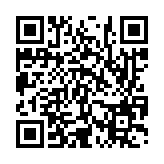 보도자료 페이지 바로가기 주소(https://www.jangseong.go.kr/q/ezIyN3w3MTcwMXxzaG93fHBhZ2U9Nzl9&e=M&s=3), QRCODE