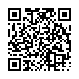 보도자료 페이지 바로가기 주소(https://www.jangseong.go.kr/q/ezIyN3w3MTcwMXxzaG93fHBhZ2U9ODV9&e=M&s=3), QRCODE