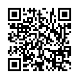 보도자료 페이지 바로가기 주소(https://www.jangseong.go.kr/q/ezIyN3w3MTcwMnxzaG93fHBhZ2U9NTZ9&e=M&s=3), QRCODE