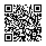 보도자료 페이지 바로가기 주소(https://www.jangseong.go.kr/q/ezIyN3w3MTcwMnxzaG93fHBhZ2U9Njh9&e=M&s=3), QRCODE