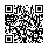 보도자료 페이지 바로가기 주소(https://www.jangseong.go.kr/q/ezIyN3w3MTcwMnxzaG93fHBhZ2U9NzJ9&e=M&s=3), QRCODE