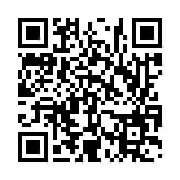 보도자료 페이지 바로가기 주소(https://www.jangseong.go.kr/q/ezIyN3w3MTcwMnxzaG93fHBhZ2U9NzN9&e=M&s=3), QRCODE