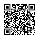 보도자료 페이지 바로가기 주소(https://www.jangseong.go.kr/q/ezIyN3w3MTcwMnxzaG93fHBhZ2U9Nzl9&e=M&s=3), QRCODE