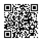 보도자료 페이지 바로가기 주소(https://www.jangseong.go.kr/q/ezIyN3w3MTcwMnxzaG93fHBhZ2U9ODV9&e=M&s=3), QRCODE