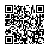 보도자료 페이지 바로가기 주소(https://www.jangseong.go.kr/q/ezIyN3w3MTcwN3xzaG93fHBhZ2U9NDR9&e=M&s=3), QRCODE