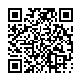 보도자료 페이지 바로가기 주소(https://www.jangseong.go.kr/q/ezIyN3w3MTcwN3xzaG93fHBhZ2U9NTZ9&e=M&s=3), QRCODE