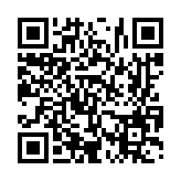 보도자료 페이지 바로가기 주소(https://www.jangseong.go.kr/q/ezIyN3w3MTcwN3xzaG93fHBhZ2U9NjJ9&e=M&s=3), QRCODE