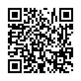 보도자료 페이지 바로가기 주소(https://www.jangseong.go.kr/q/ezIyN3w3MTcwN3xzaG93fHBhZ2U9NzJ9&e=M&s=3), QRCODE