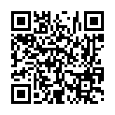 보도자료 페이지 바로가기 주소(https://www.jangseong.go.kr/q/ezIyN3w3MTcwN3xzaG93fHBhZ2U9NzN9&e=M&s=3), QRCODE