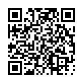 보도자료 페이지 바로가기 주소(https://www.jangseong.go.kr/q/ezIyN3w3MTcwN3xzaG93fHBhZ2U9Nzl9&e=M&s=3), QRCODE