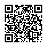 보도자료 페이지 바로가기 주소(https://www.jangseong.go.kr/q/ezIyN3w3MTcwN3xzaG93fHBhZ2U9ODV9&e=M&s=3), QRCODE