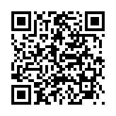 보도자료 페이지 바로가기 주소(https://www.jangseong.go.kr/q/ezIyN3w3MTcwNHxzaG93fHBhZ2U9Mjd9&e=M&s=3), QRCODE
