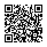 보도자료 페이지 바로가기 주소(https://www.jangseong.go.kr/q/ezIyN3w3MTcwNHxzaG93fHBhZ2U9Mzl9&e=M&s=3), QRCODE