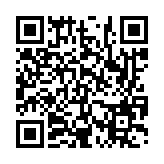 보도자료 페이지 바로가기 주소(https://www.jangseong.go.kr/q/ezIyN3w3MTcwNHxzaG93fHBhZ2U9NTZ9&e=M&s=3), QRCODE