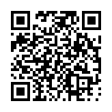 보도자료 페이지 바로가기 주소(https://www.jangseong.go.kr/q/ezIyN3w3MTcwNHxzaG93fHBhZ2U9NjJ9&e=M&s=3), QRCODE