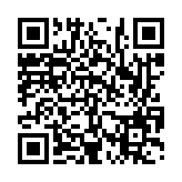 보도자료 페이지 바로가기 주소(https://www.jangseong.go.kr/q/ezIyN3w3MTcwNHxzaG93fHBhZ2U9NzJ9&e=M&s=3), QRCODE