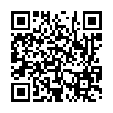 보도자료 페이지 바로가기 주소(https://www.jangseong.go.kr/q/ezIyN3w3MTcwNHxzaG93fHBhZ2U9NzN9&e=M&s=3), QRCODE