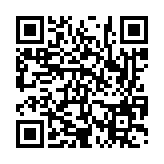 보도자료 페이지 바로가기 주소(https://www.jangseong.go.kr/q/ezIyN3w3MTcwNHxzaG93fHBhZ2U9Nzl9&e=M&s=3), QRCODE