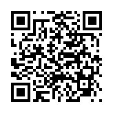 보도자료 페이지 바로가기 주소(https://www.jangseong.go.kr/q/ezIyN3w3MTcwNHxzaG93fHBhZ2U9ODV9&e=M&s=3), QRCODE