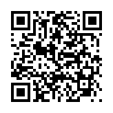 보도자료 페이지 바로가기 주소(https://www.jangseong.go.kr/q/ezIyN3w3MTcwNXxzaG93fHBhZ2U9Mjd9&e=M&s=3), QRCODE