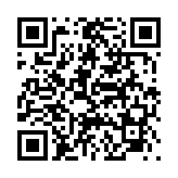 보도자료 페이지 바로가기 주소(https://www.jangseong.go.kr/q/ezIyN3w3MTcwNXxzaG93fHBhZ2U9Mzl9&e=M&s=3), QRCODE