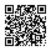 보도자료 페이지 바로가기 주소(https://www.jangseong.go.kr/q/ezIyN3w3MTcwNXxzaG93fHBhZ2U9NTZ9&e=M&s=3), QRCODE