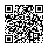 보도자료 페이지 바로가기 주소(https://www.jangseong.go.kr/q/ezIyN3w3MTcwNXxzaG93fHBhZ2U9NjJ9&e=M&s=3), QRCODE