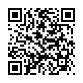 보도자료 페이지 바로가기 주소(https://www.jangseong.go.kr/q/ezIyN3w3MTcwNXxzaG93fHBhZ2U9Njh9&e=M&s=3), QRCODE