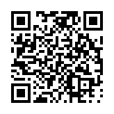 보도자료 페이지 바로가기 주소(https://www.jangseong.go.kr/q/ezIyN3w3MTcwNXxzaG93fHBhZ2U9ODV9&e=M&s=3), QRCODE