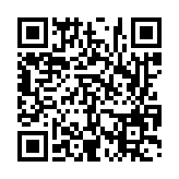 보도자료 페이지 바로가기 주소(https://www.jangseong.go.kr/q/ezIyN3w3MTcwNnxzaG93fHBhZ2U9MjZ9&e=M&s=3), QRCODE