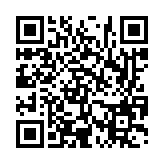 보도자료 페이지 바로가기 주소(https://www.jangseong.go.kr/q/ezIyN3w3MTcwNnxzaG93fHBhZ2U9Mzl9&e=M&s=3), QRCODE