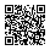 보도자료 페이지 바로가기 주소(https://www.jangseong.go.kr/q/ezIyN3w3MTcwNnxzaG93fHBhZ2U9NzN9&e=M&s=3), QRCODE