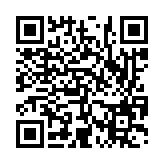 보도자료 페이지 바로가기 주소(https://www.jangseong.go.kr/q/ezIyN3w3MTcwOHxzaG93fHBhZ2U9MjZ9&e=M&s=3), QRCODE