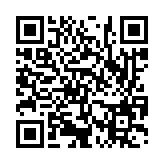 보도자료 페이지 바로가기 주소(https://www.jangseong.go.kr/q/ezIyN3w3MTcwOHxzaG93fHBhZ2U9Njh9&e=M&s=3), QRCODE