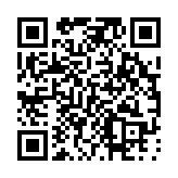 보도자료 페이지 바로가기 주소(https://www.jangseong.go.kr/q/ezIyN3w3MTcwOHxzaG93fHBhZ2U9NzN9&e=M&s=3), QRCODE