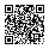 보도자료 페이지 바로가기 주소(https://www.jangseong.go.kr/q/ezIyN3w3MTcyNHxzaG93fHBhZ2U9MjZ9&e=M&s=3), QRCODE